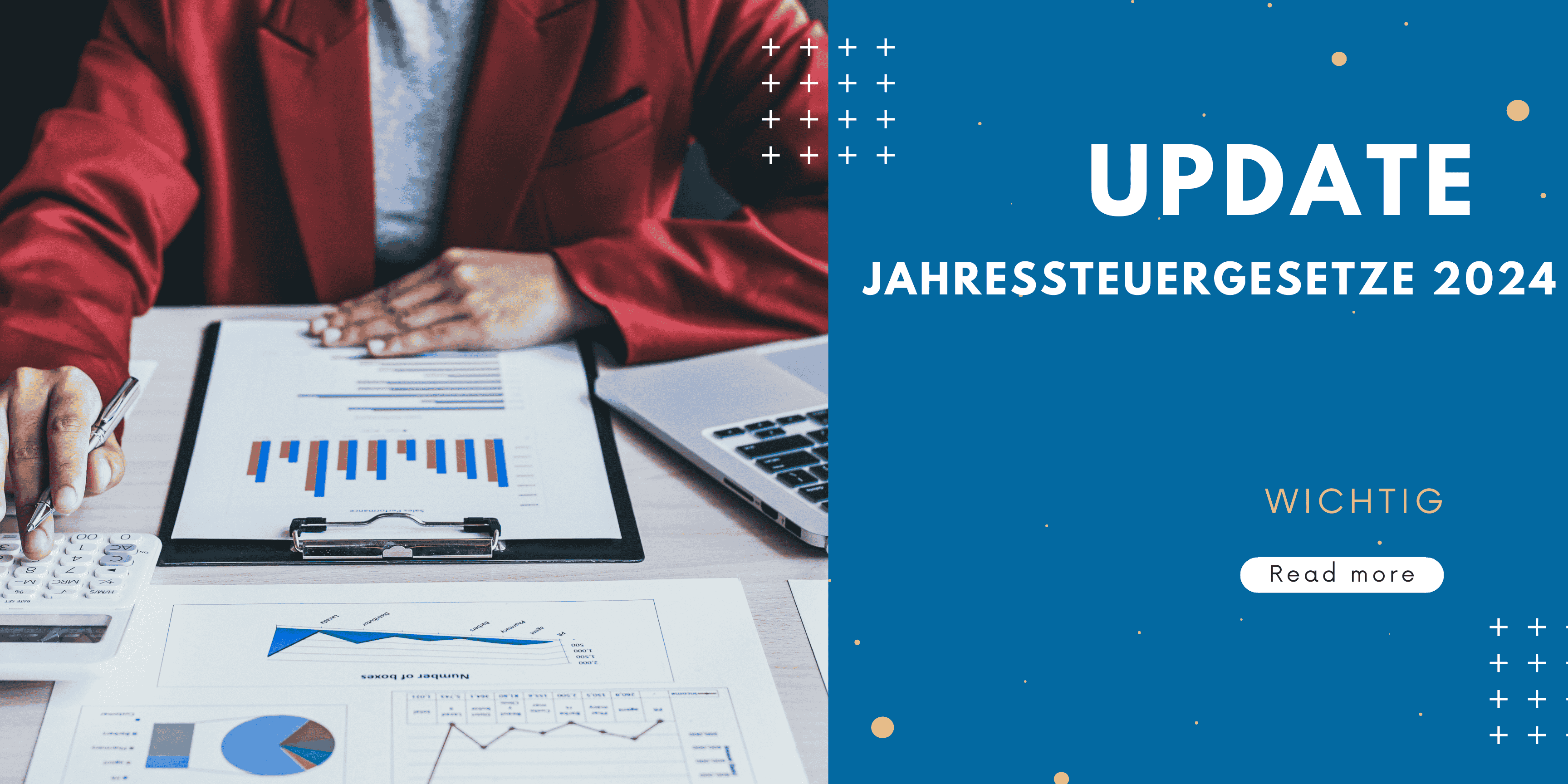 Die verkürzte Restnutzungsdauer für Immobilien: Änderungen ab 2025